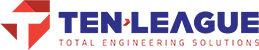 Ten-League International Holdings Limited